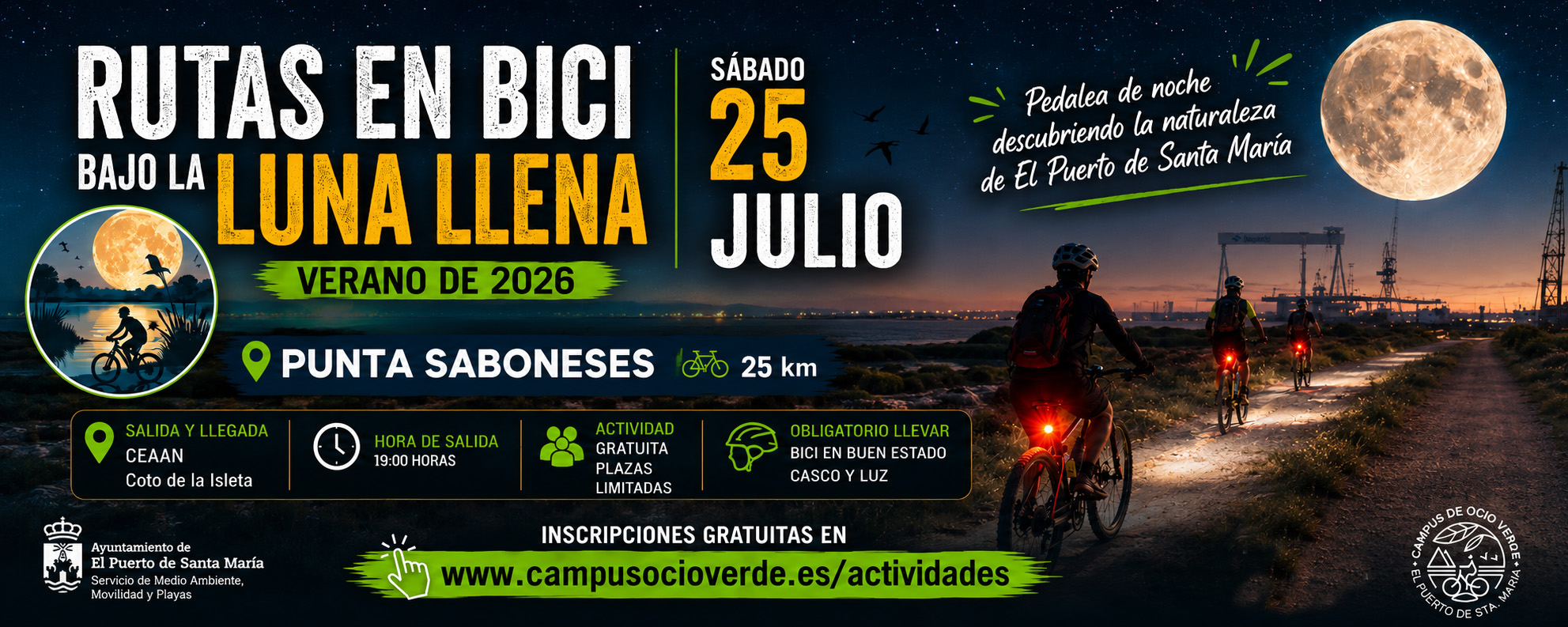 CABECERA_25J