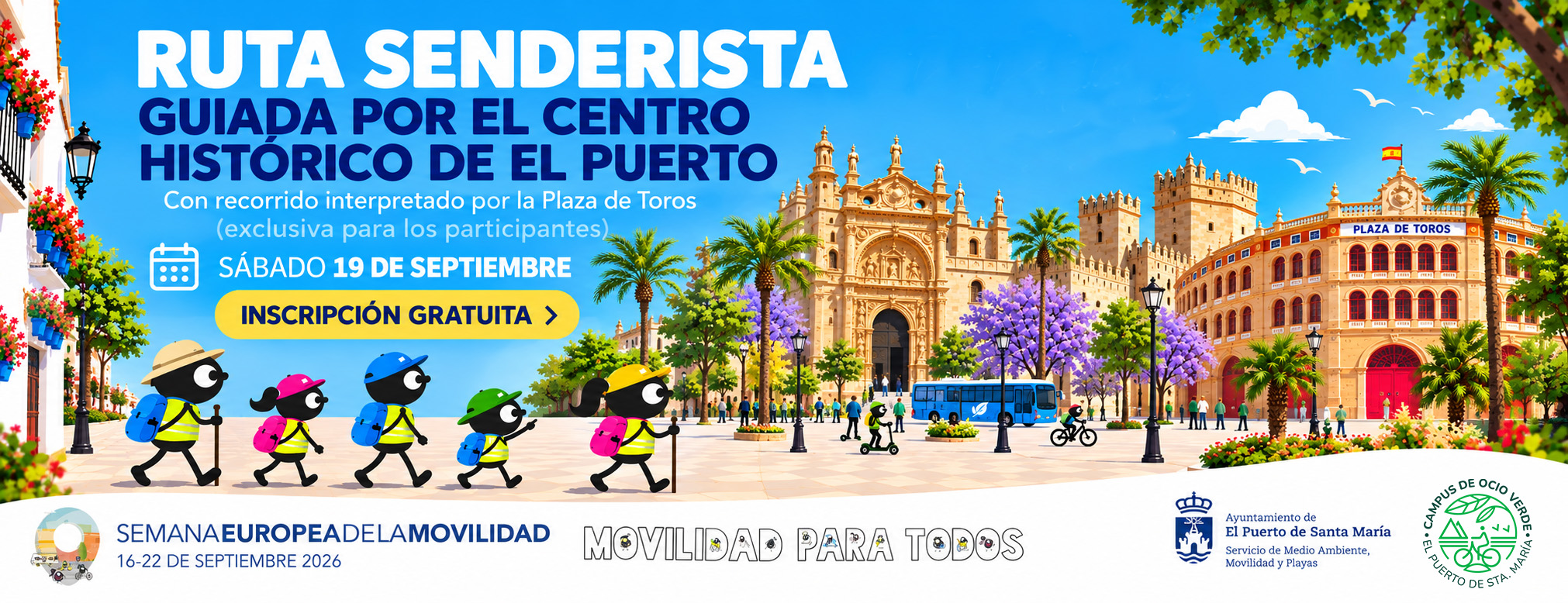 Banner_SEM_ElPuerto